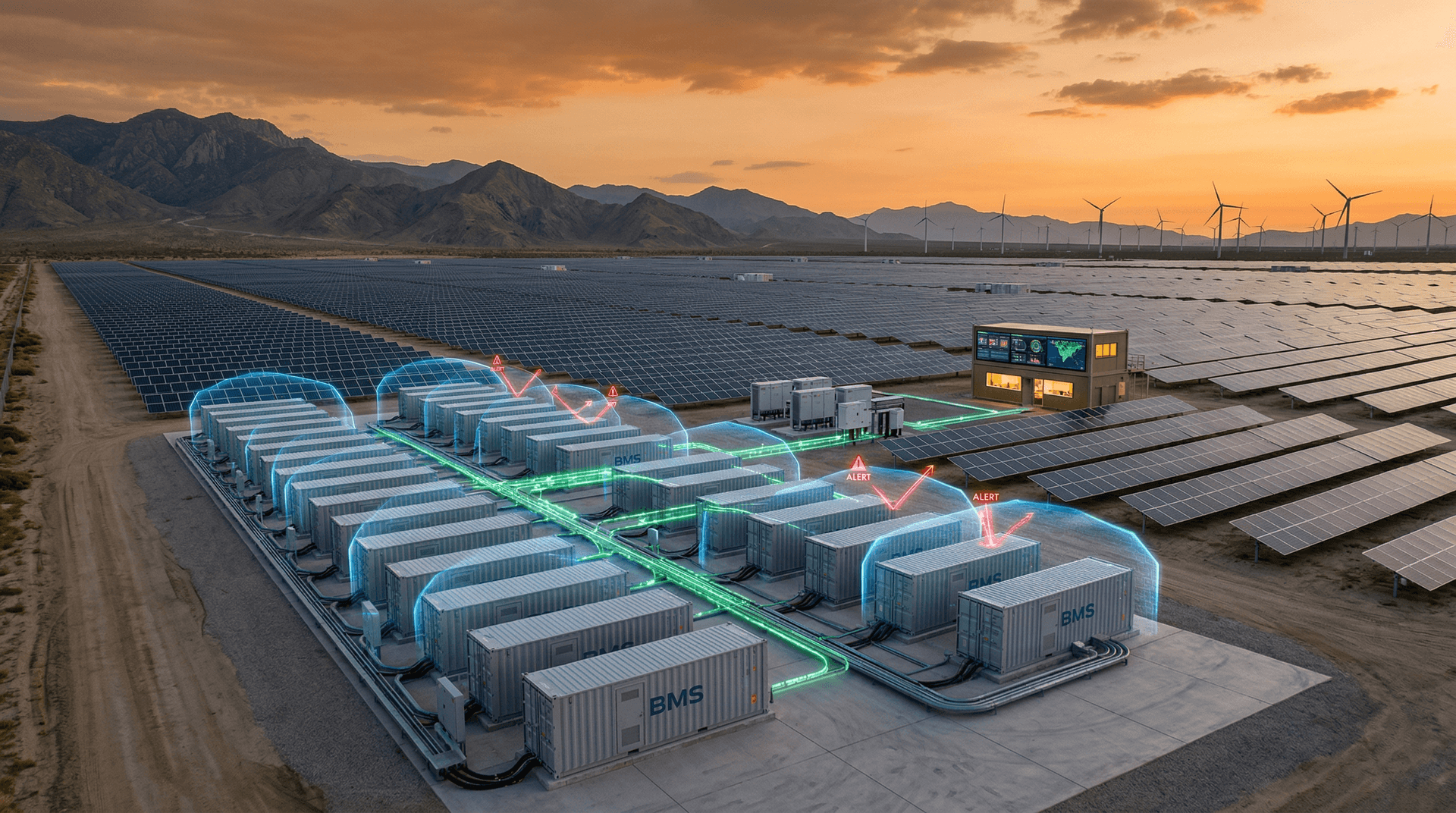 Cisco Astrix Acquisition Reaches $350M for AI Grid Security