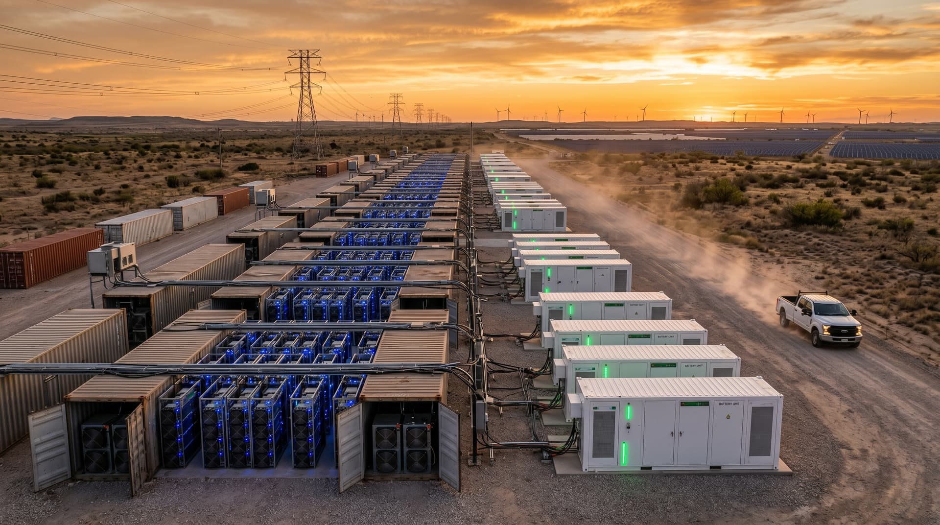 Bitcoin Cash Surge to $442.09 Sparks Mining Boom, Storage Demand