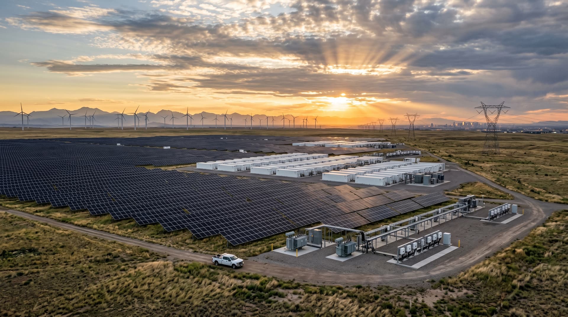 US Renewables Hit 1,200 GWh, Surpass Natural Gas on April 14, 2026 (EIA)